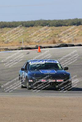 media/Oct-07-2023-Nasa (Sat) [[ed1e3162c9]]/Race Group B/Offramp/